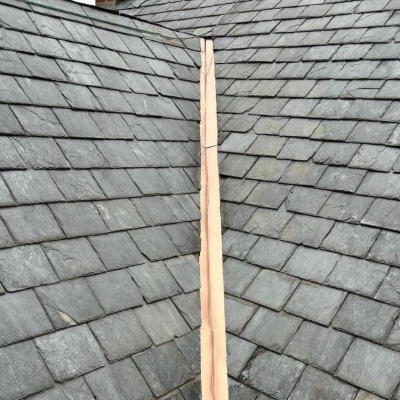 Luxe Roofing is a Roofing Contractor in Ridley Park, PA 19078